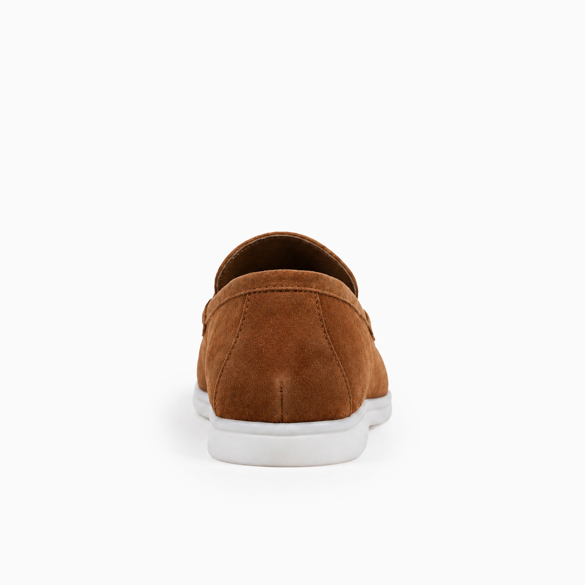 Flecos Suede