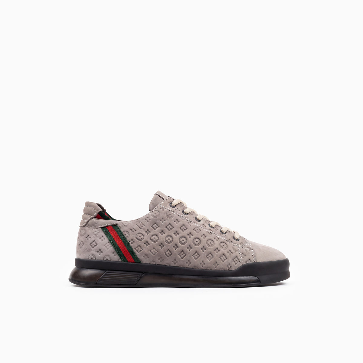 Damier