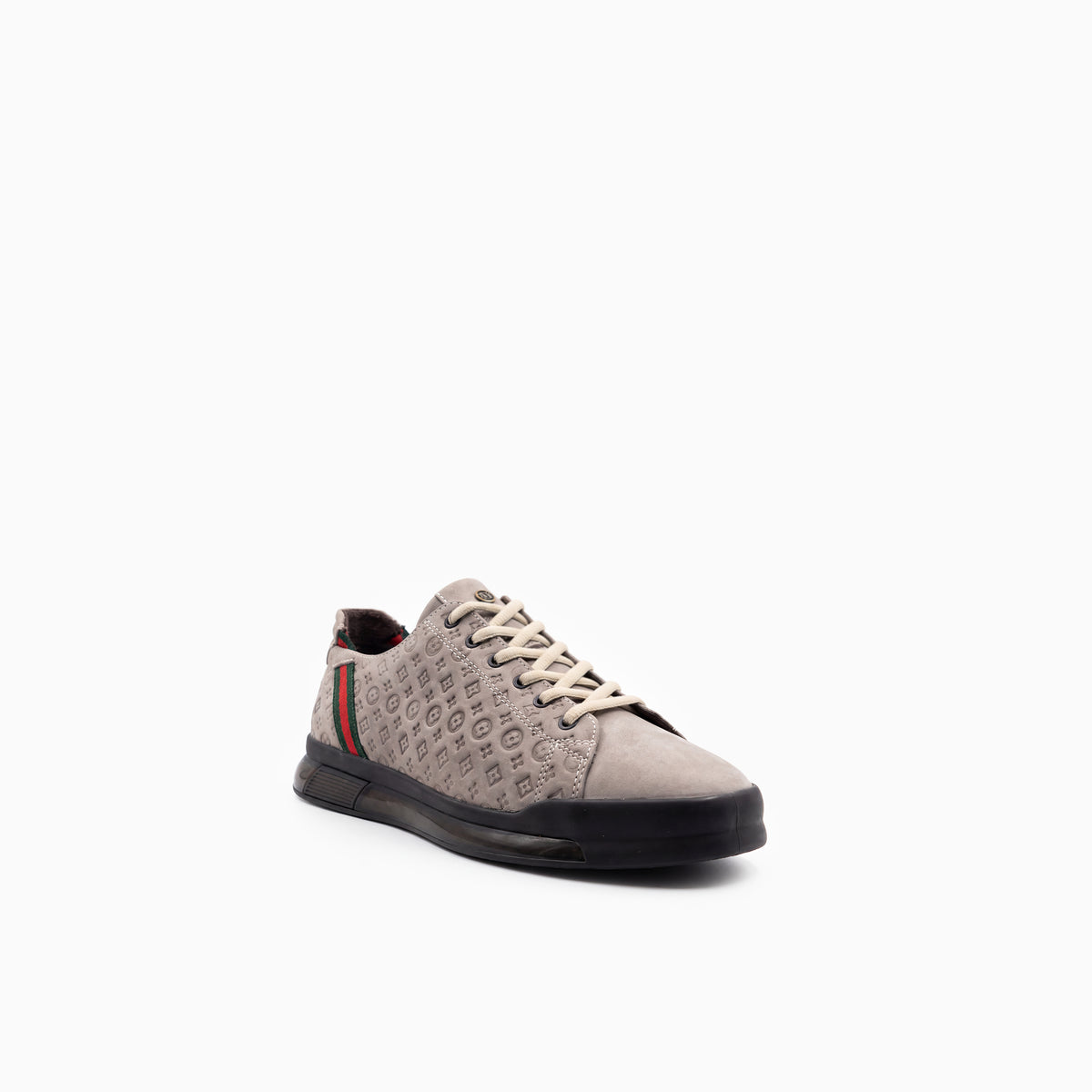 Damier