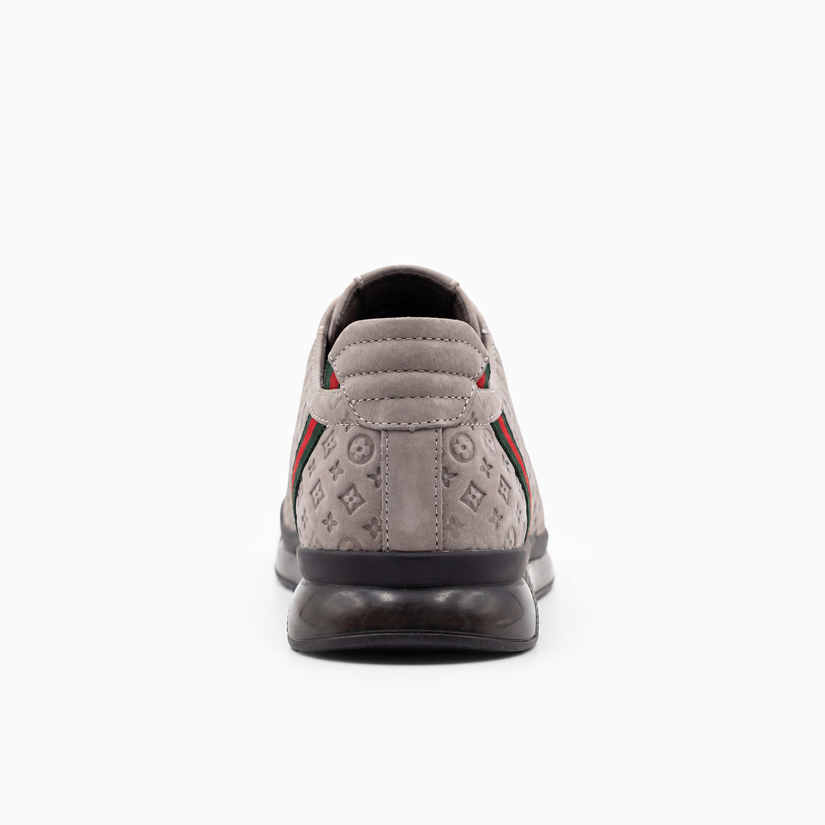 Damier