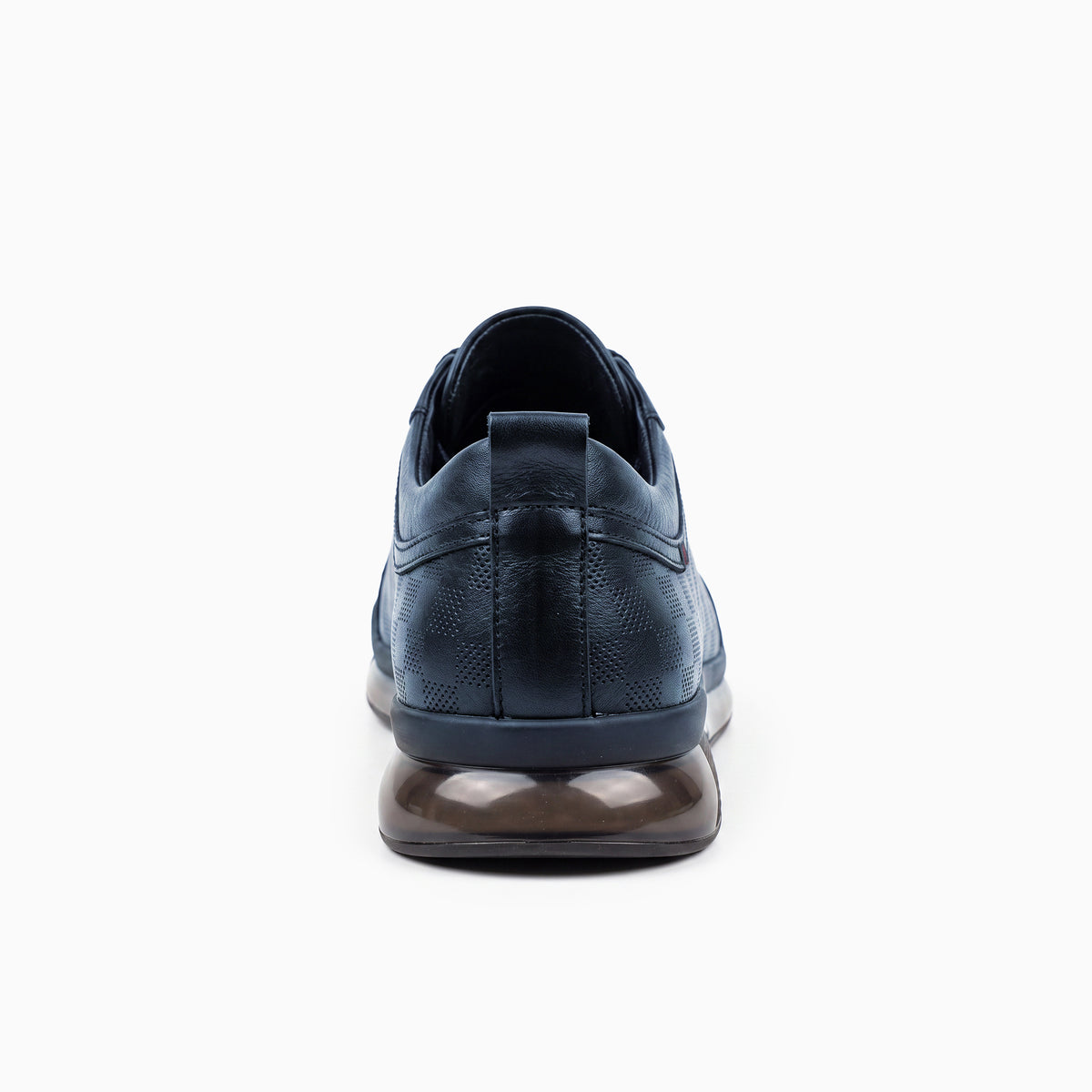 Damier