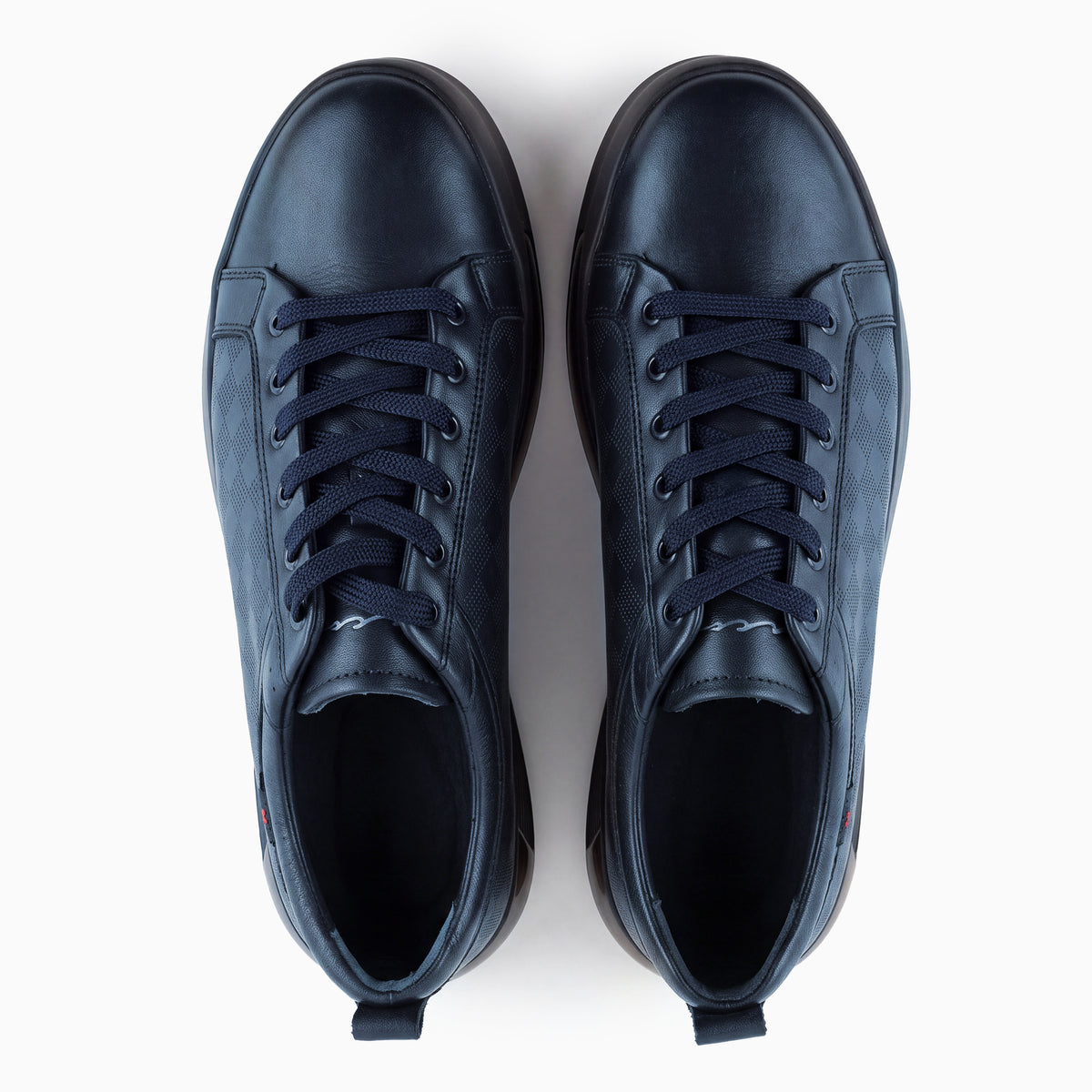 Damier
