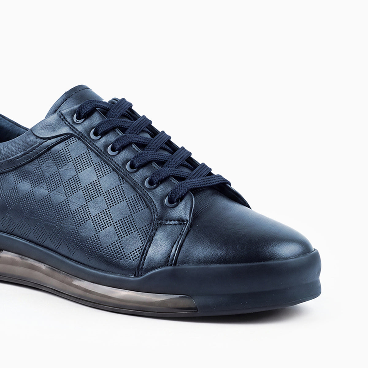 Damier