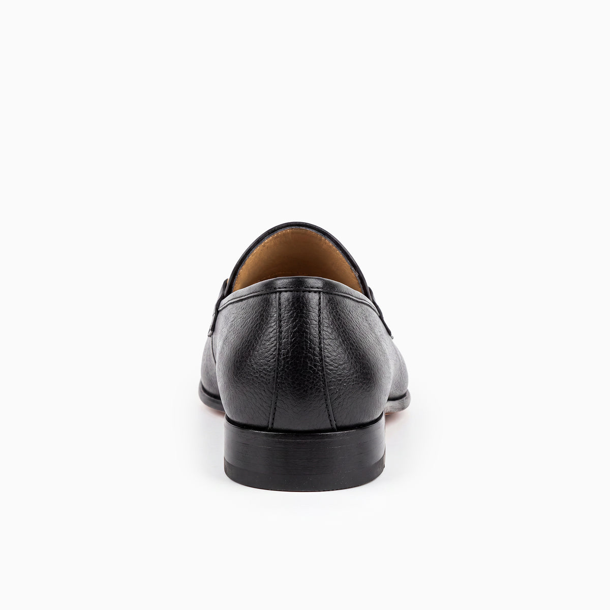 Dario Premium