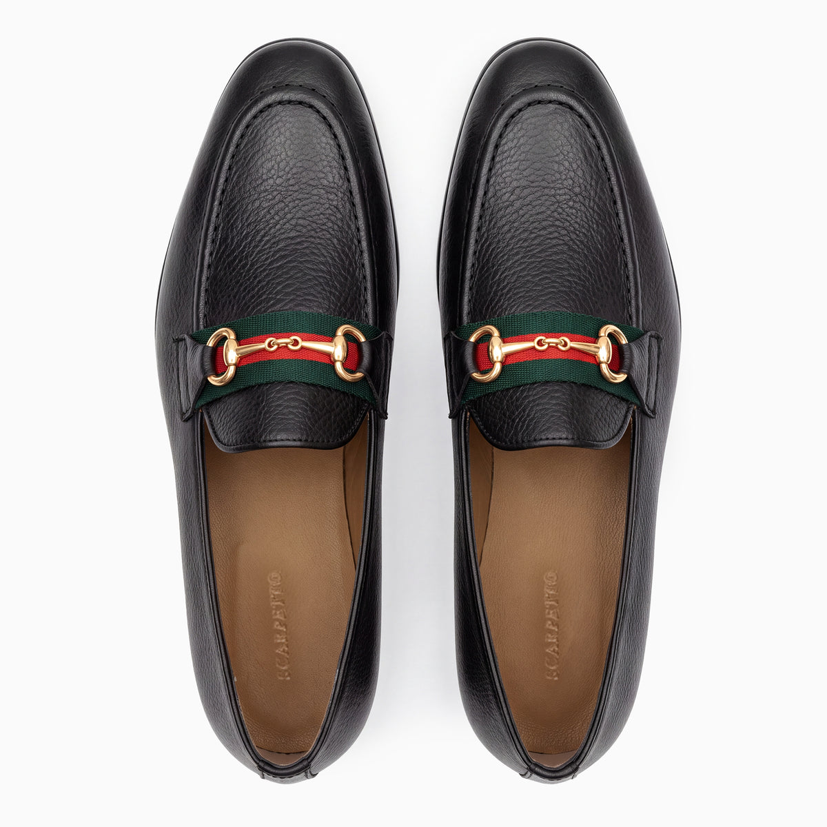 Dario Premium
