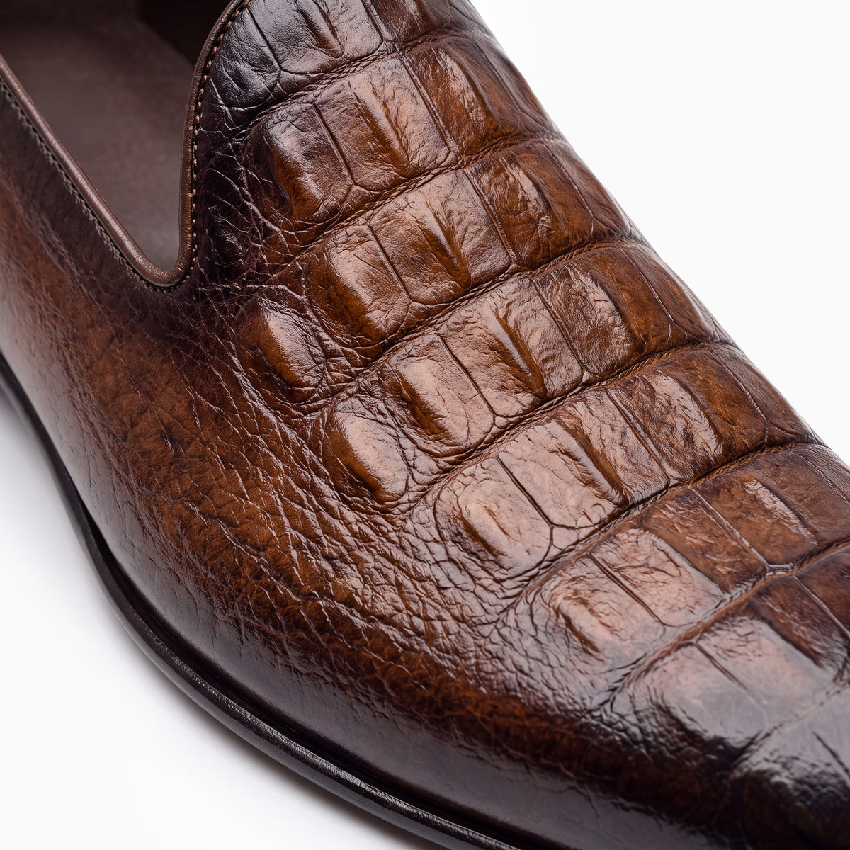 Emiliano Croco