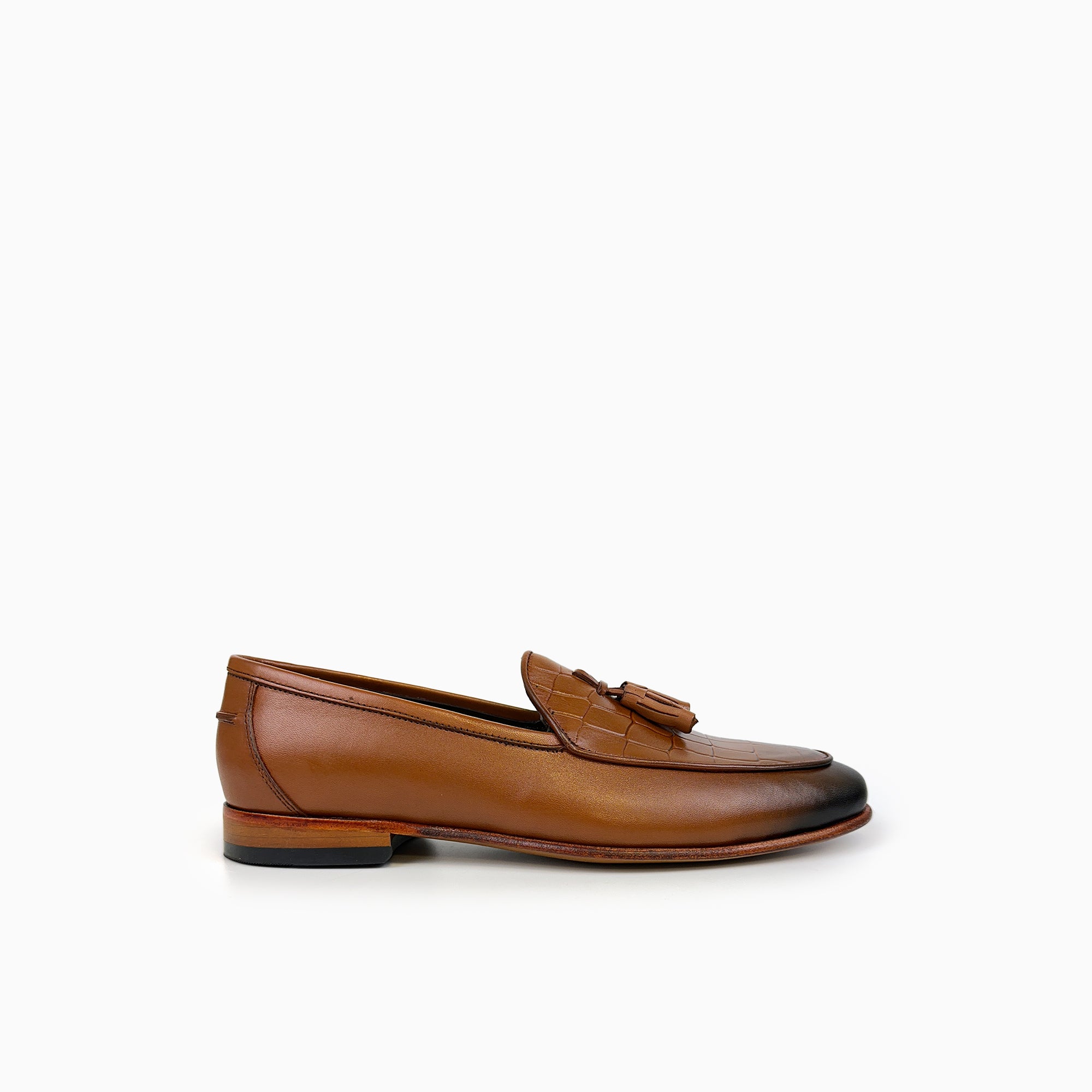 Frangiato Croco
