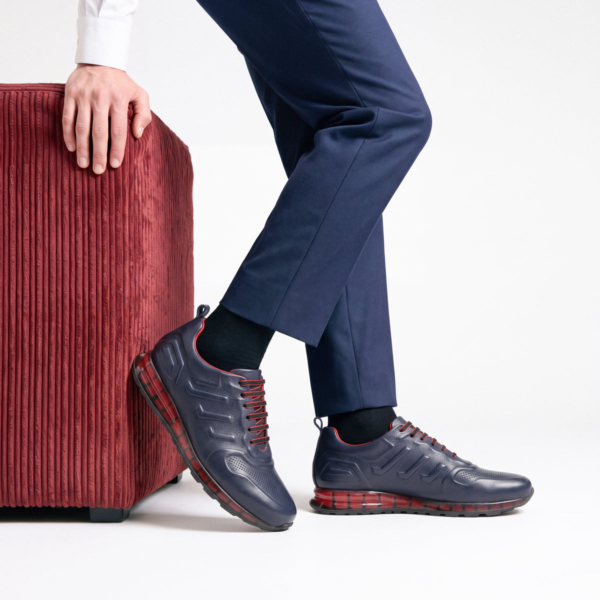 Neroflex