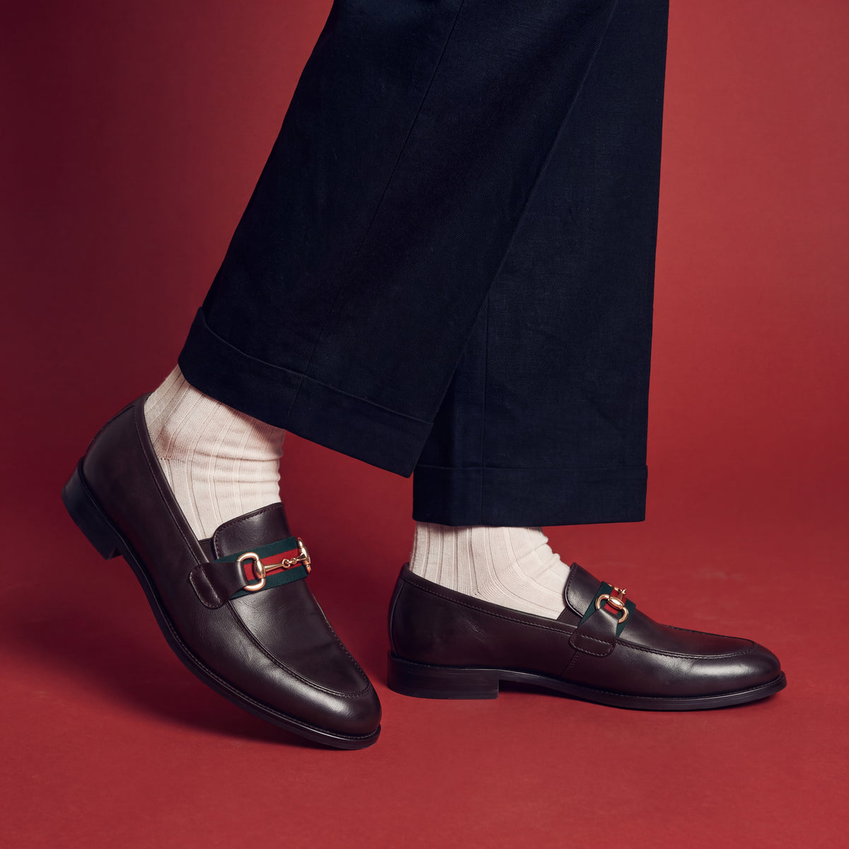 Pietra Premium