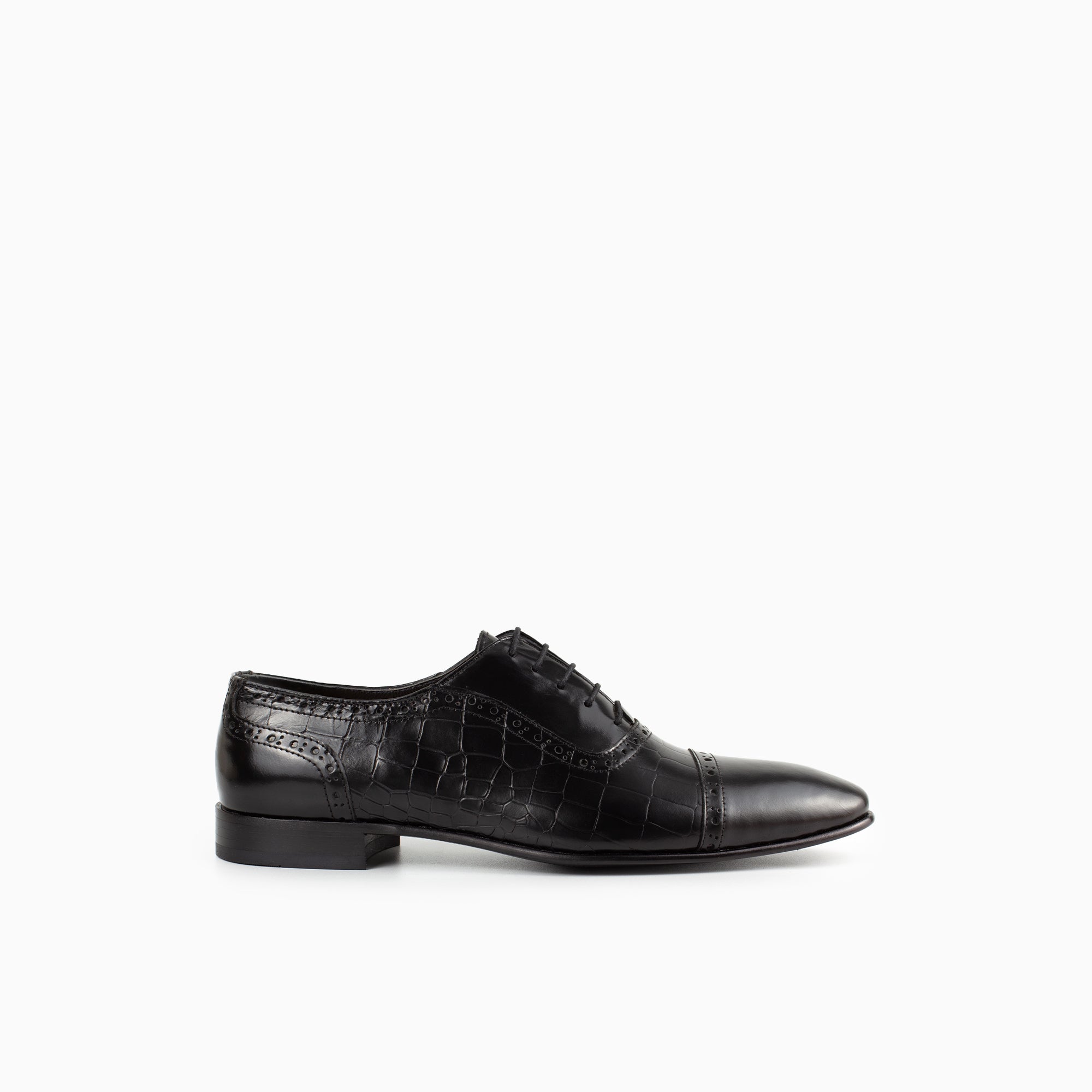 Sanzio Croco