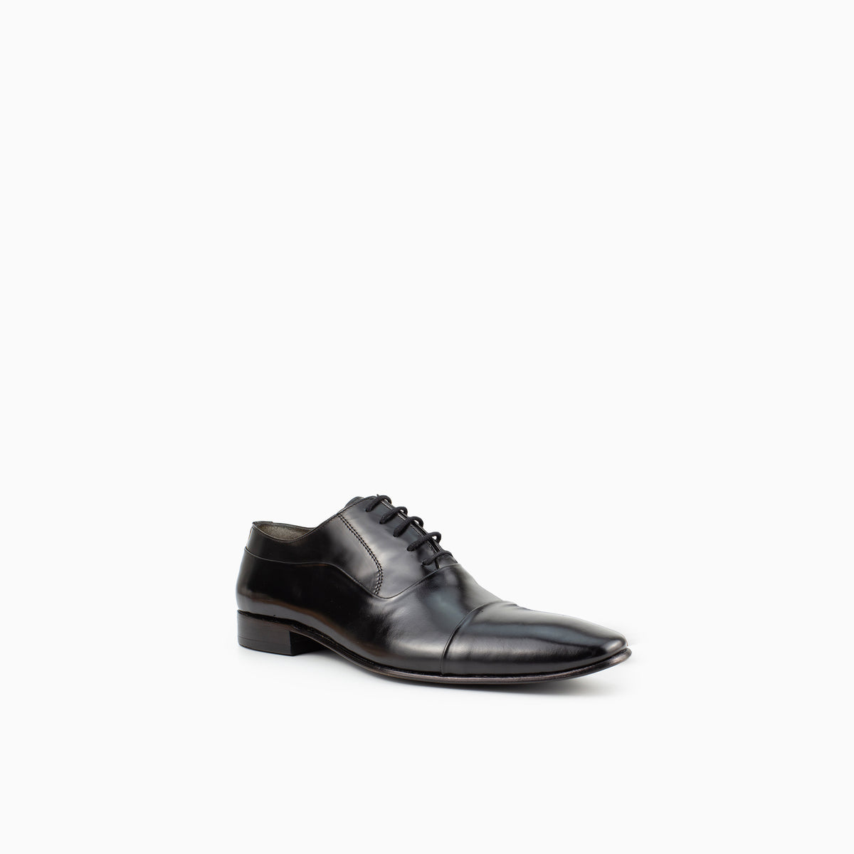 Sanzio Polished