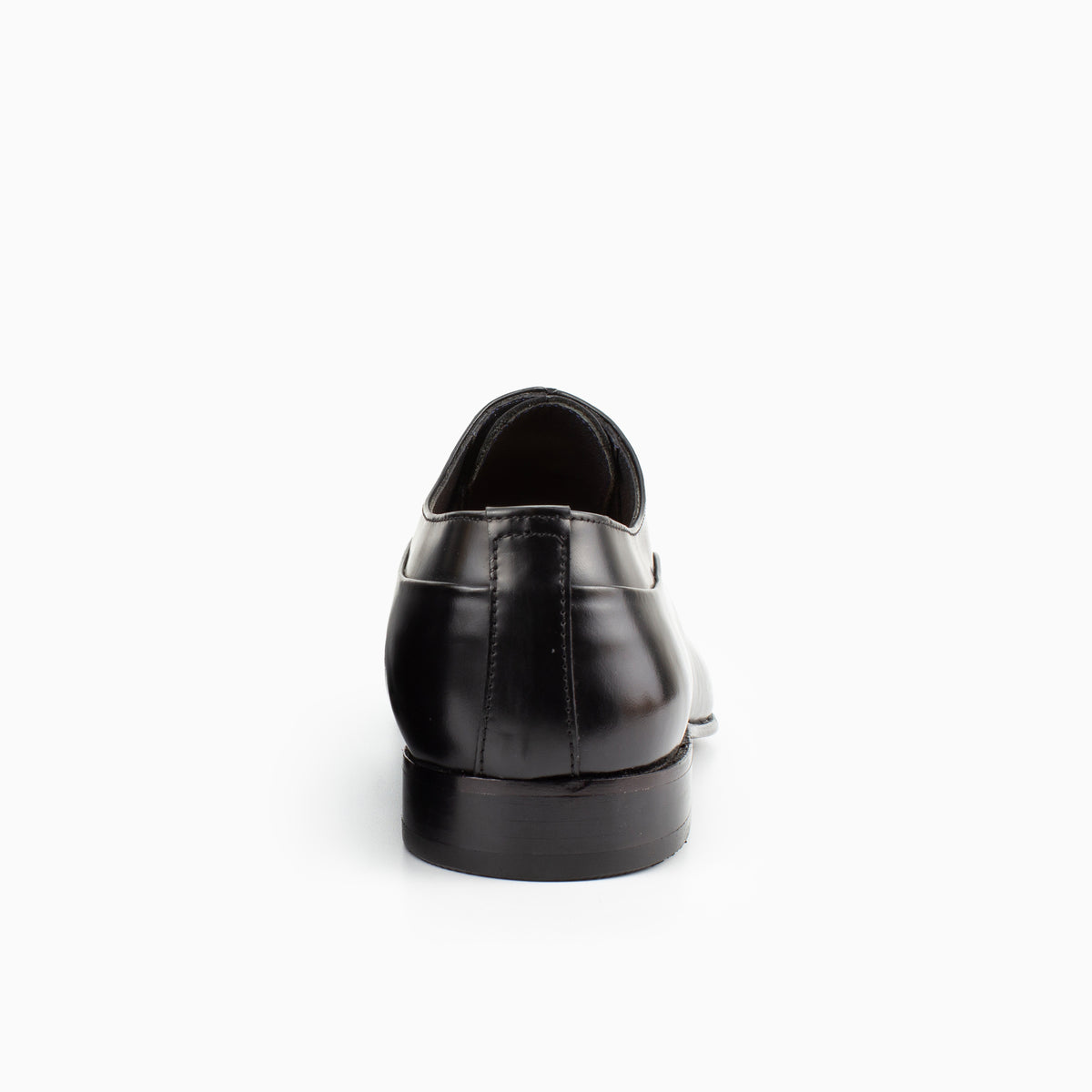 Sanzio Polished