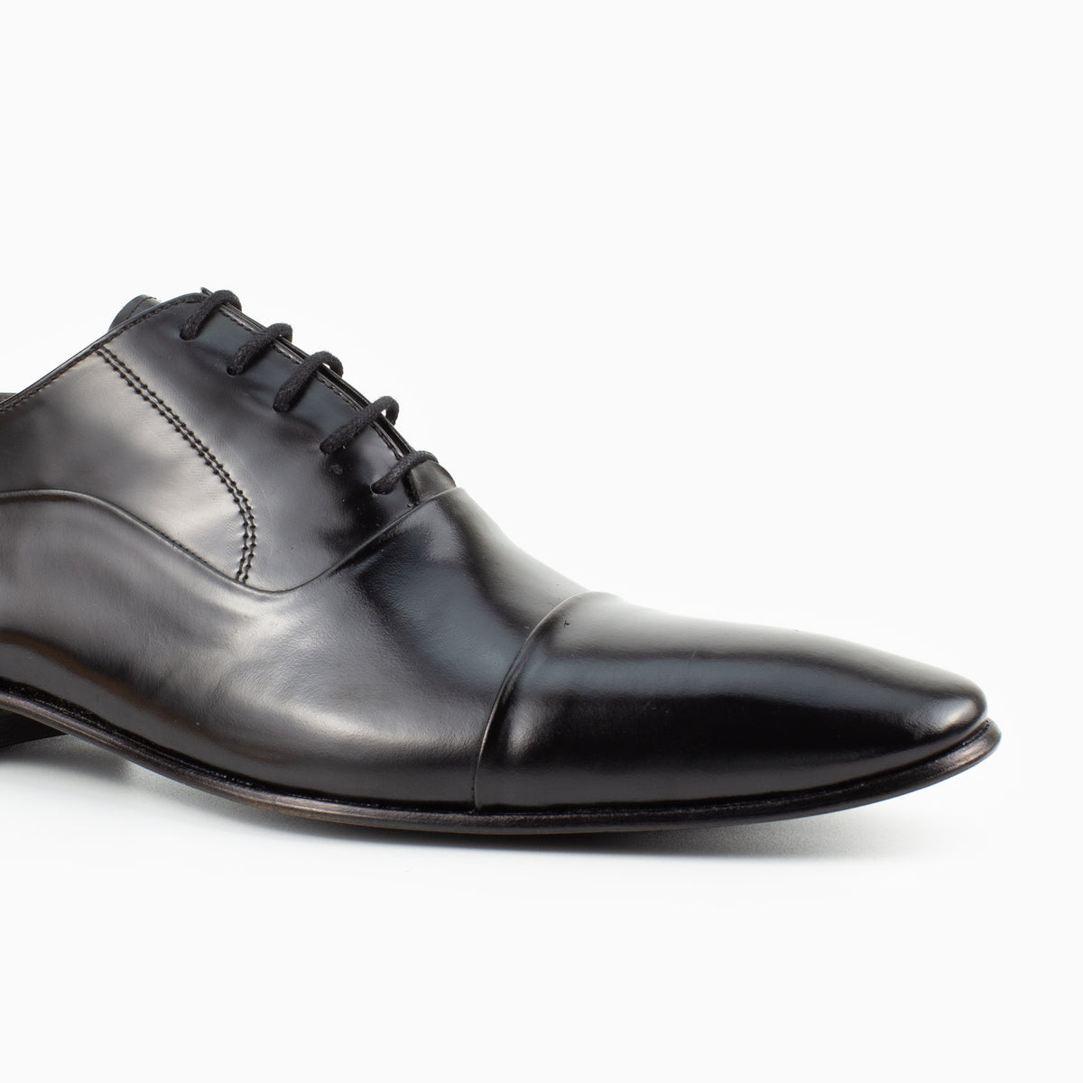 Sanzio Polished