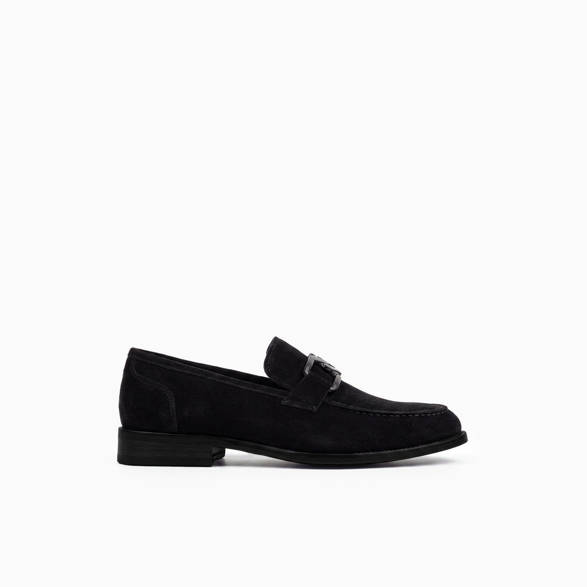 Veltrano Suede