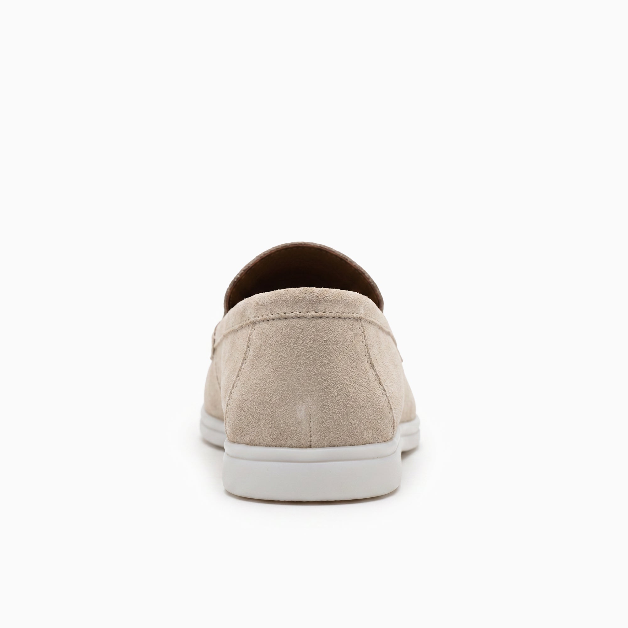 Flecos Suede