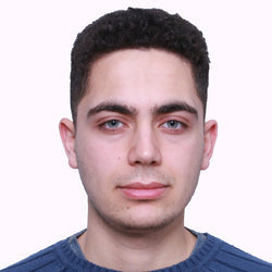 Engin Tekin